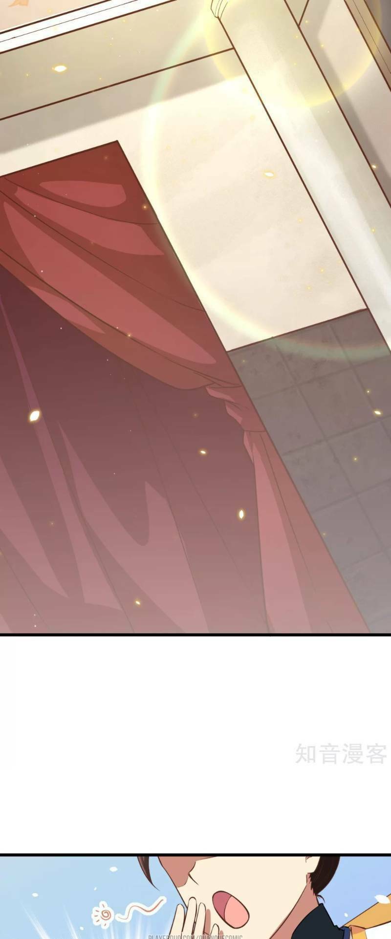 Từ Hôm Nay Bắt Đầu Làm Thành Chủ Chapter 129 - Trang 2