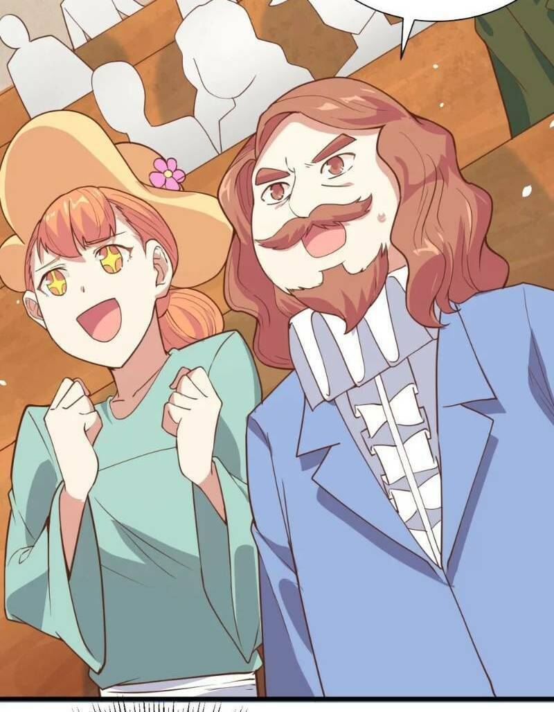 Từ Hôm Nay Bắt Đầu Làm Thành Chủ Chapter 129 - Trang 2