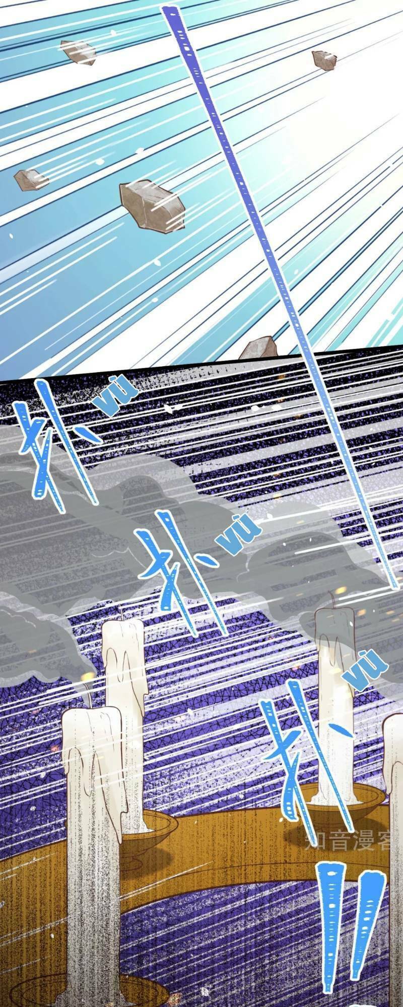 Từ Hôm Nay Bắt Đầu Làm Thành Chủ Chapter 129 - Trang 2