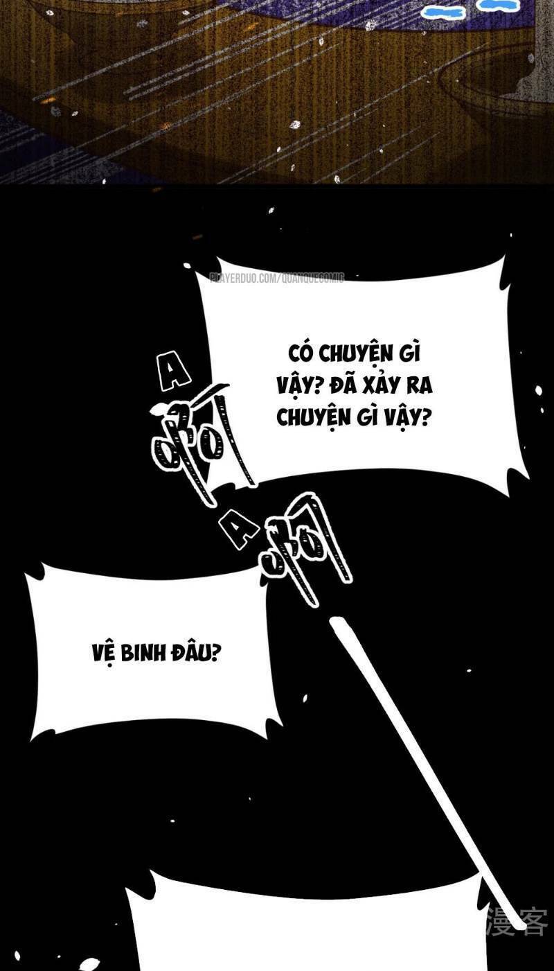 Từ Hôm Nay Bắt Đầu Làm Thành Chủ Chapter 129 - Trang 2