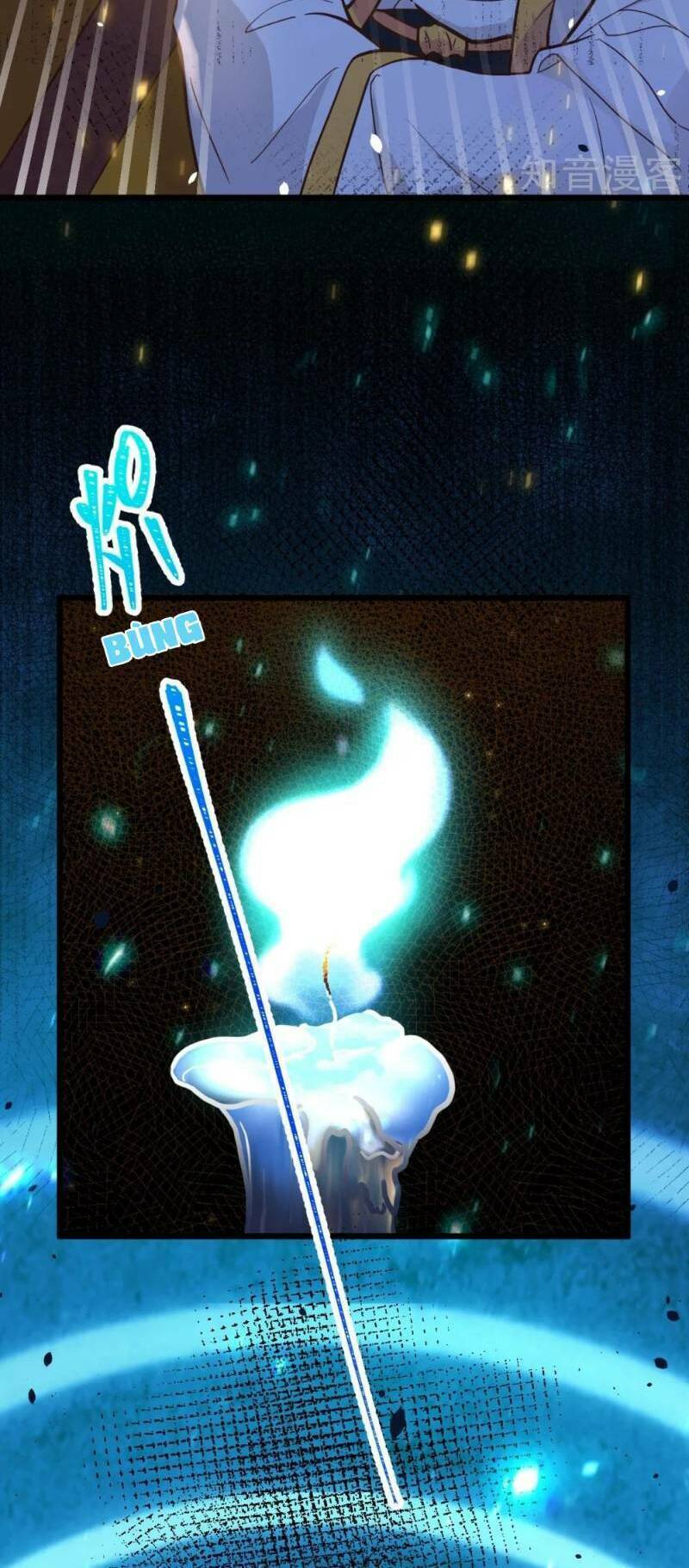 Từ Hôm Nay Bắt Đầu Làm Thành Chủ Chapter 129 - Trang 2