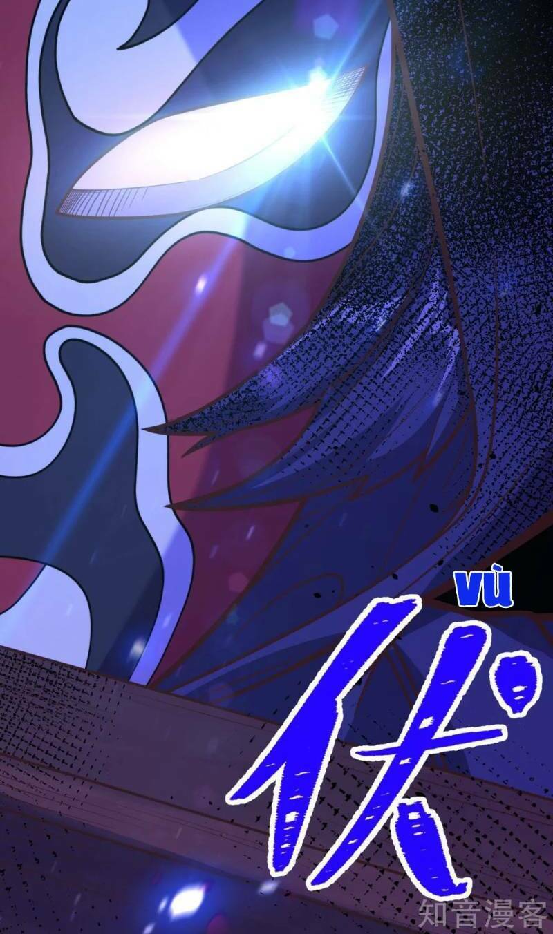 Từ Hôm Nay Bắt Đầu Làm Thành Chủ Chapter 129 - Trang 2