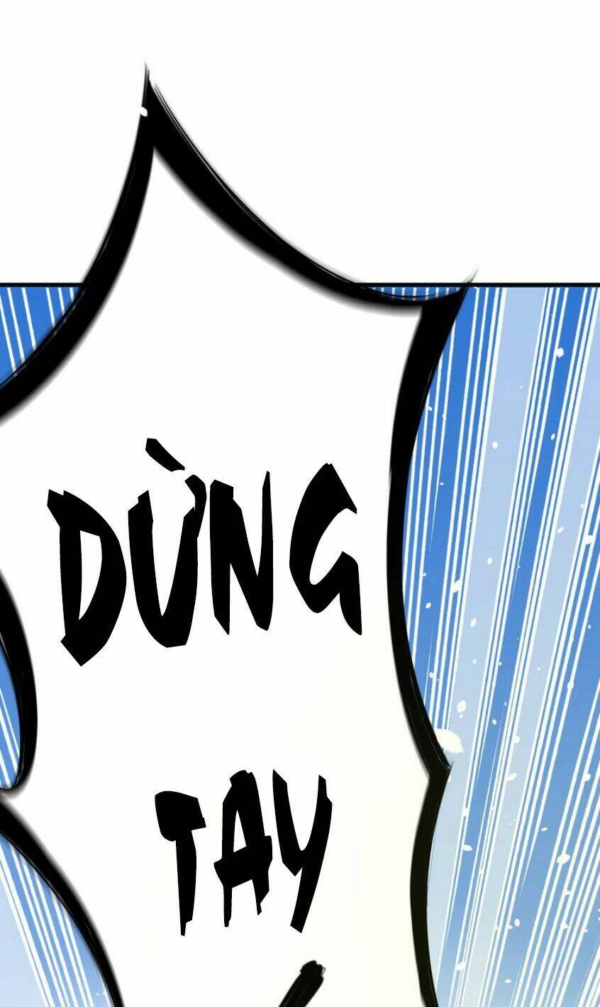 Từ Hôm Nay Bắt Đầu Làm Thành Chủ Chapter 13 - Trang 2