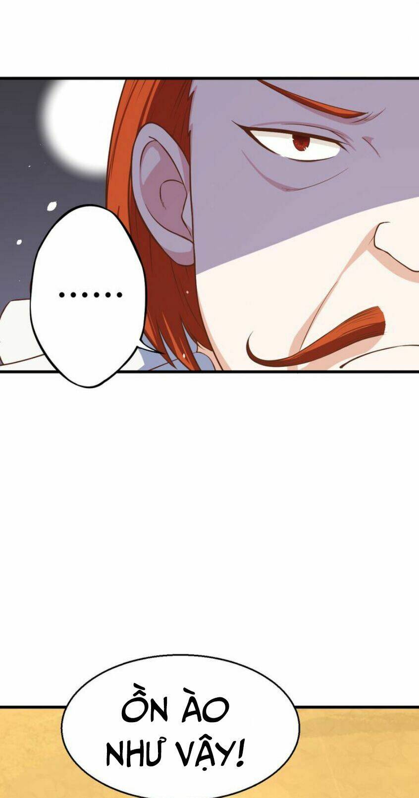 Từ Hôm Nay Bắt Đầu Làm Thành Chủ Chapter 13 - Trang 2