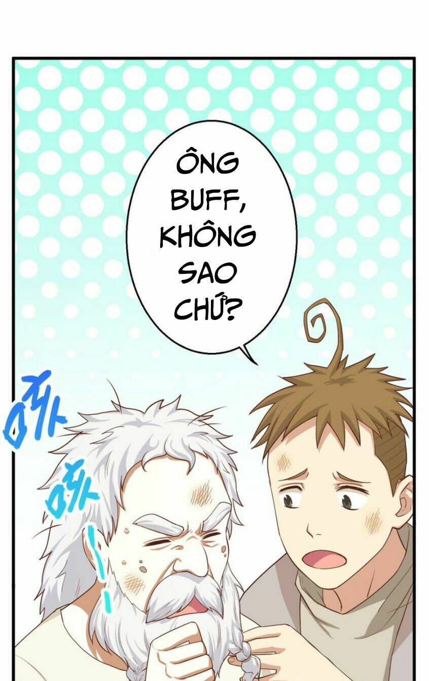 Từ Hôm Nay Bắt Đầu Làm Thành Chủ Chapter 13 - Trang 2