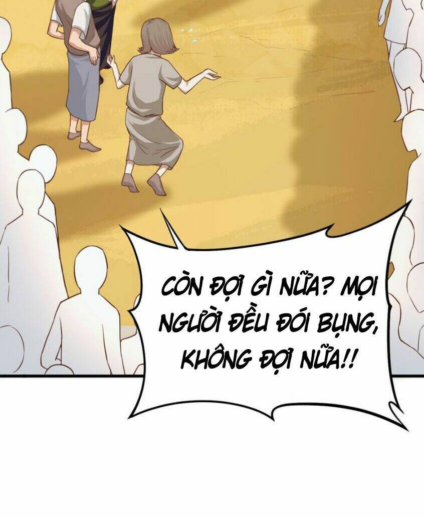 Từ Hôm Nay Bắt Đầu Làm Thành Chủ Chapter 13 - Trang 2