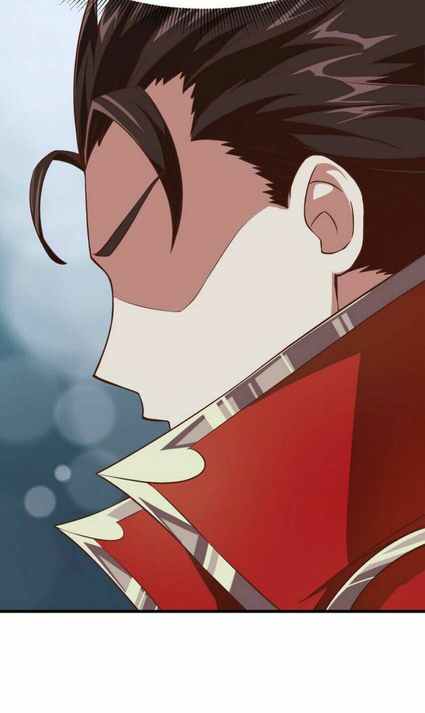 Từ Hôm Nay Bắt Đầu Làm Thành Chủ Chapter 13 - Trang 2