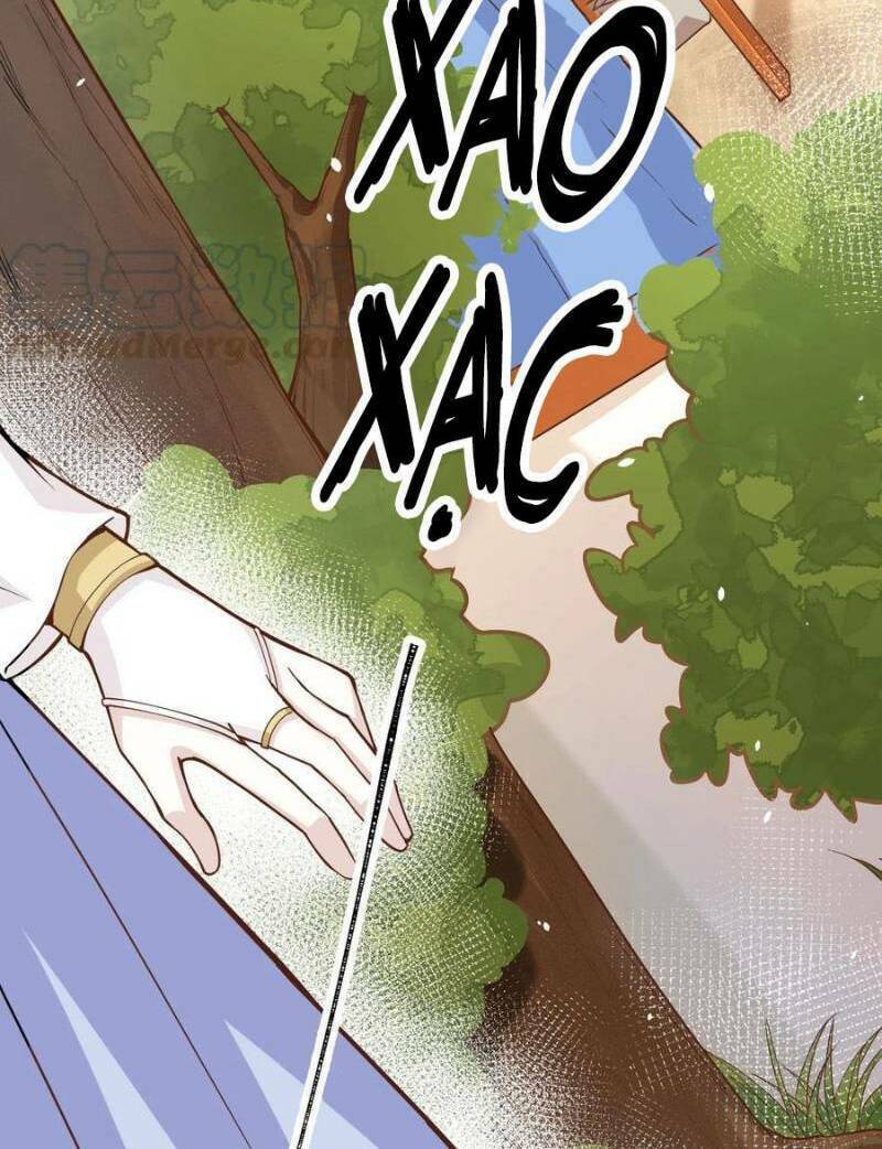 Từ Hôm Nay Bắt Đầu Làm Thành Chủ Chapter 133 - Trang 2