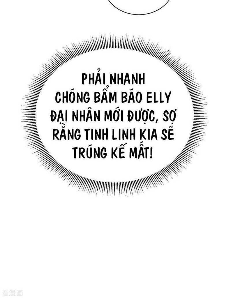 Từ Hôm Nay Bắt Đầu Làm Thành Chủ Chapter 133 - Trang 2