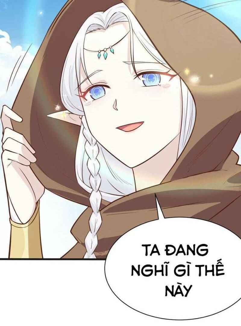 Từ Hôm Nay Bắt Đầu Làm Thành Chủ Chapter 133 - Trang 2