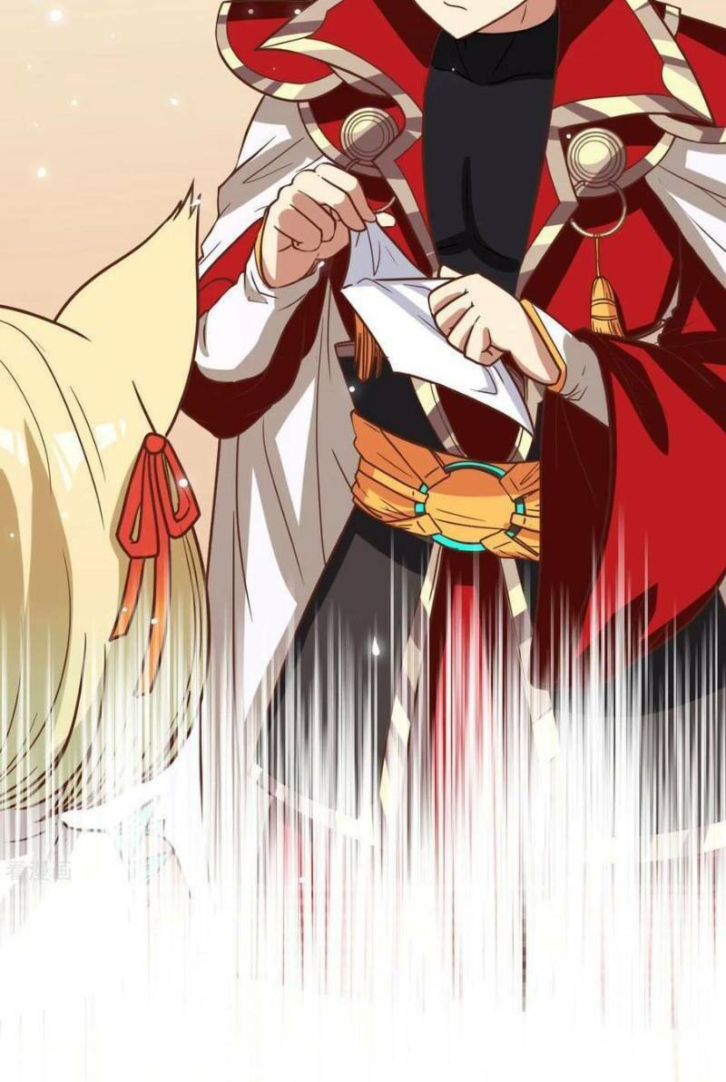 Từ Hôm Nay Bắt Đầu Làm Thành Chủ Chapter 133 - Trang 2