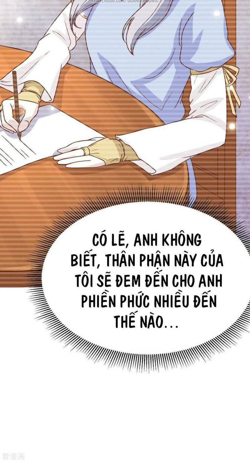 Từ Hôm Nay Bắt Đầu Làm Thành Chủ Chapter 133 - Trang 2