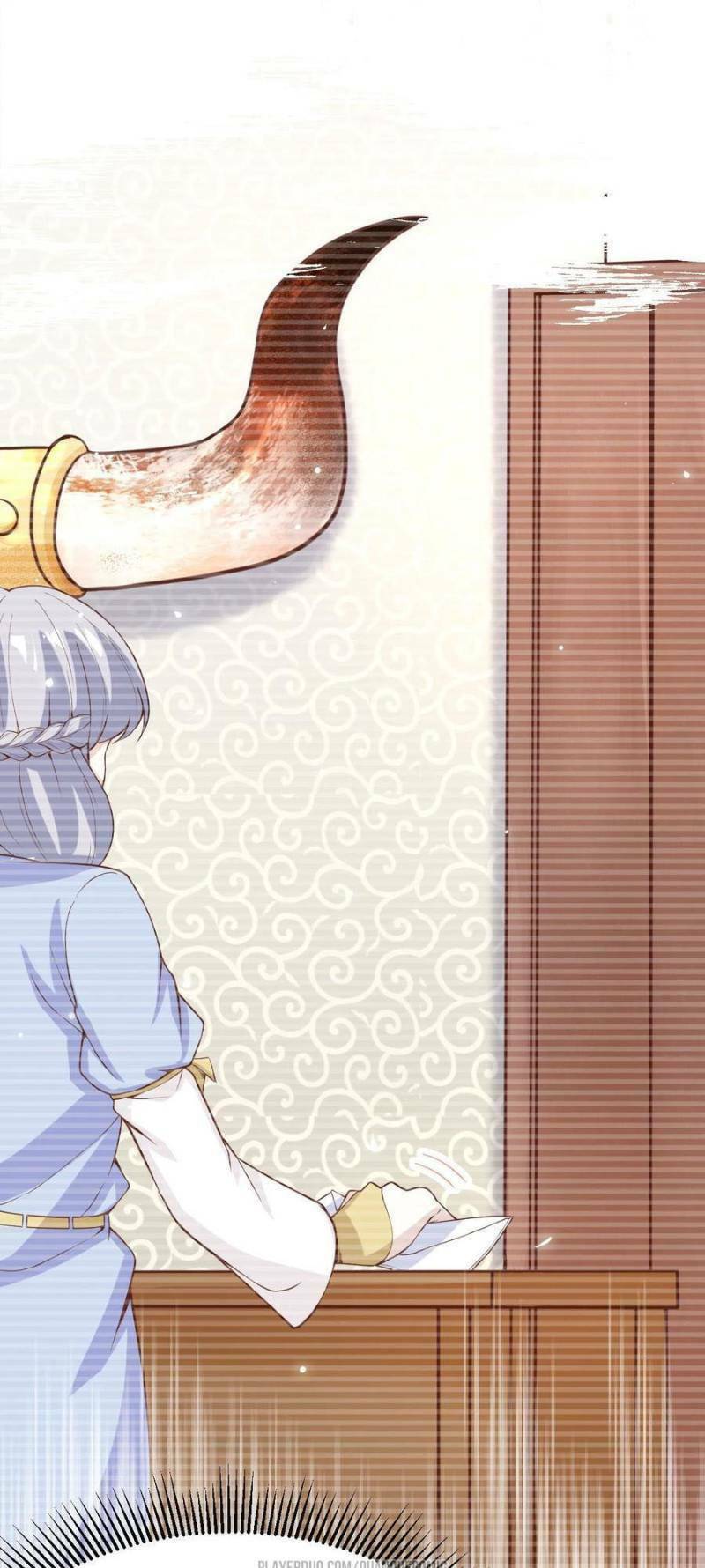 Từ Hôm Nay Bắt Đầu Làm Thành Chủ Chapter 133 - Trang 2