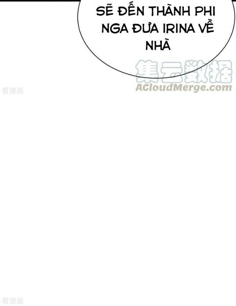 Từ Hôm Nay Bắt Đầu Làm Thành Chủ Chapter 133 - Trang 2