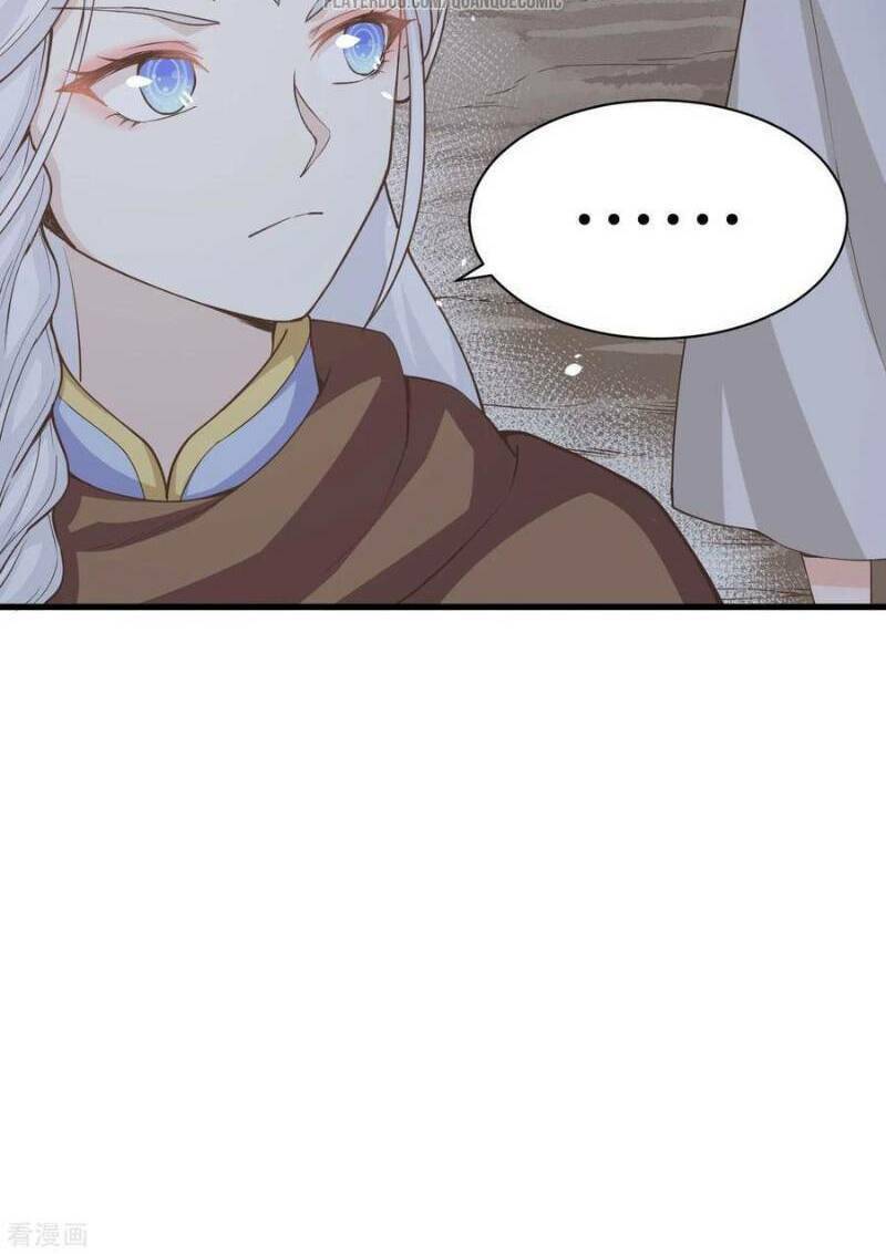 Từ Hôm Nay Bắt Đầu Làm Thành Chủ Chapter 134 - Trang 2