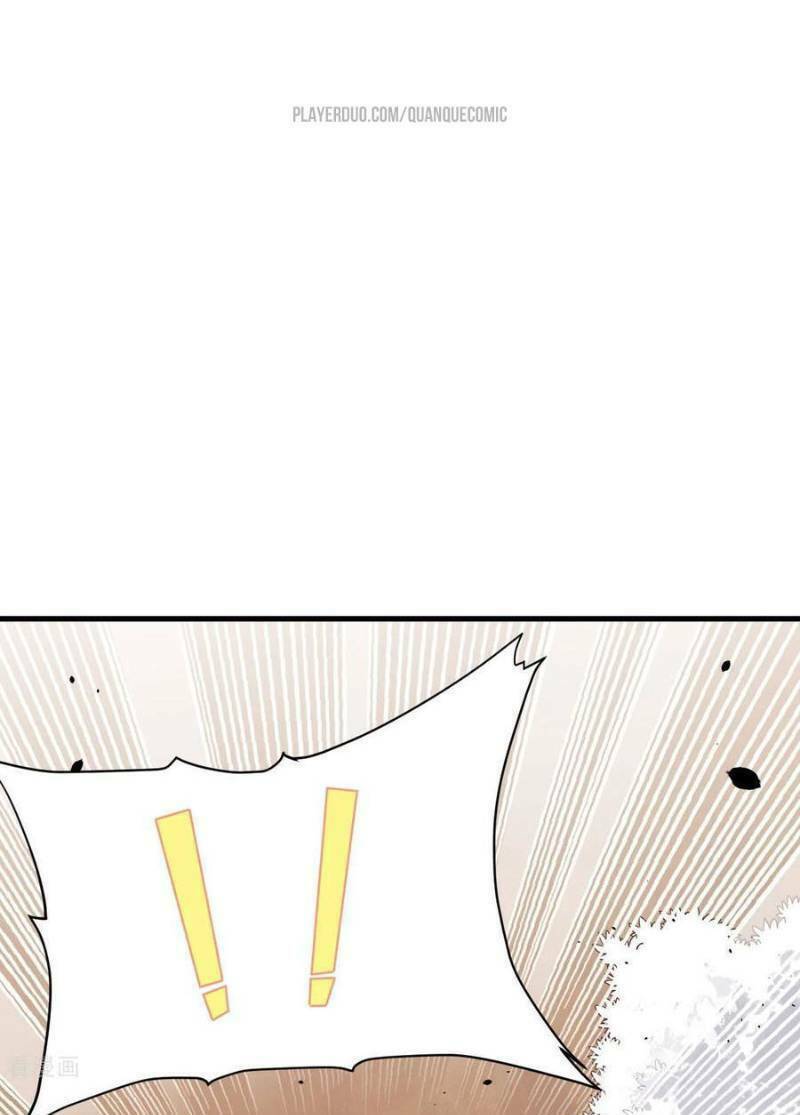 Từ Hôm Nay Bắt Đầu Làm Thành Chủ Chapter 134 - Trang 2