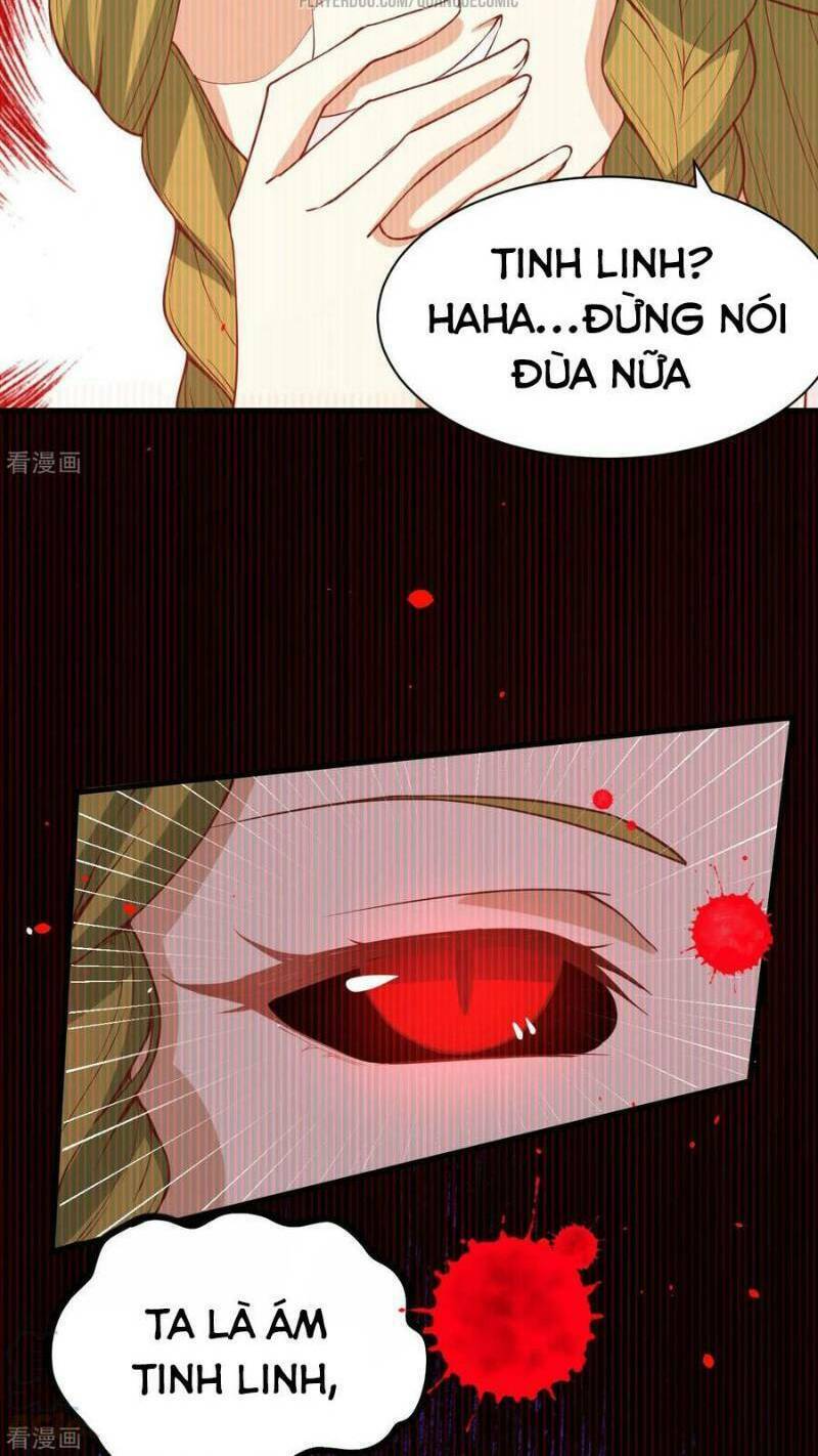 Từ Hôm Nay Bắt Đầu Làm Thành Chủ Chapter 134 - Trang 2