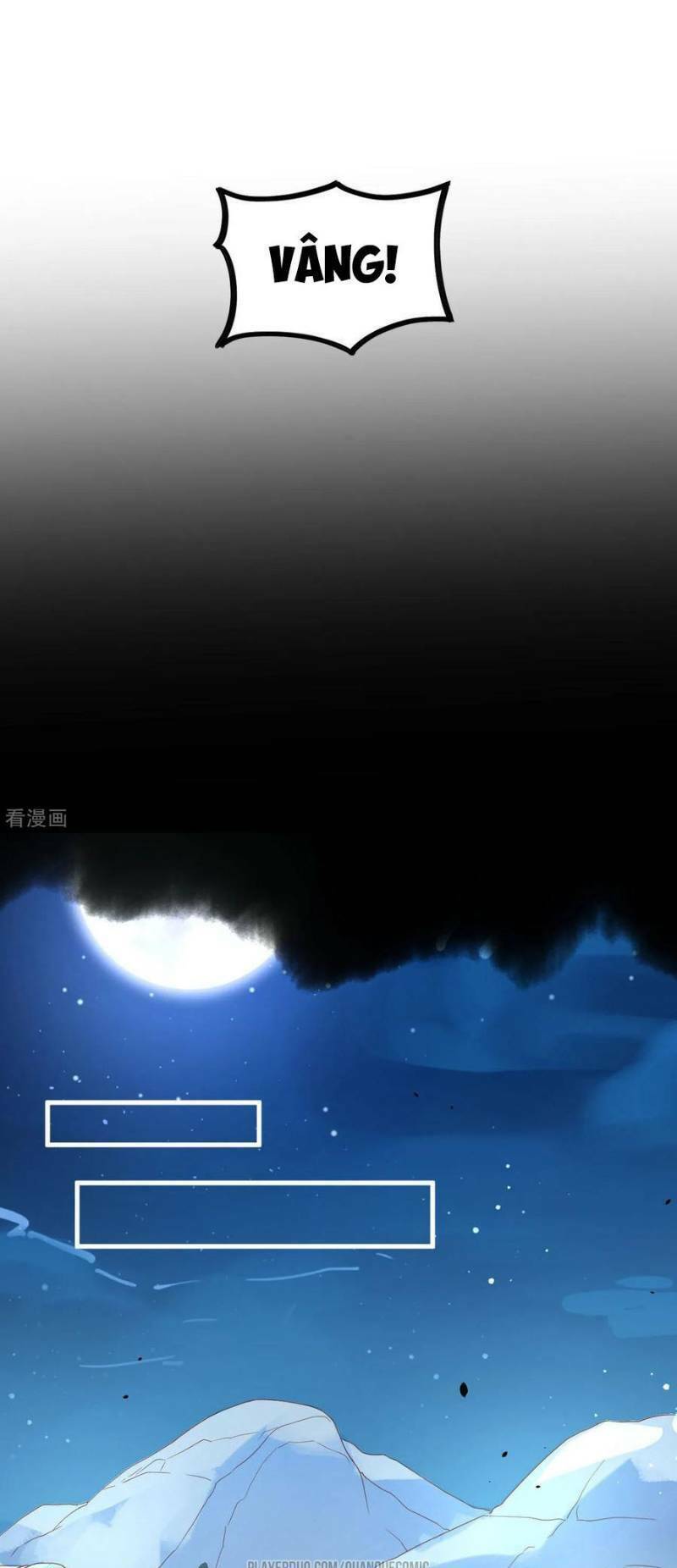 Từ Hôm Nay Bắt Đầu Làm Thành Chủ Chapter 134 - Trang 2