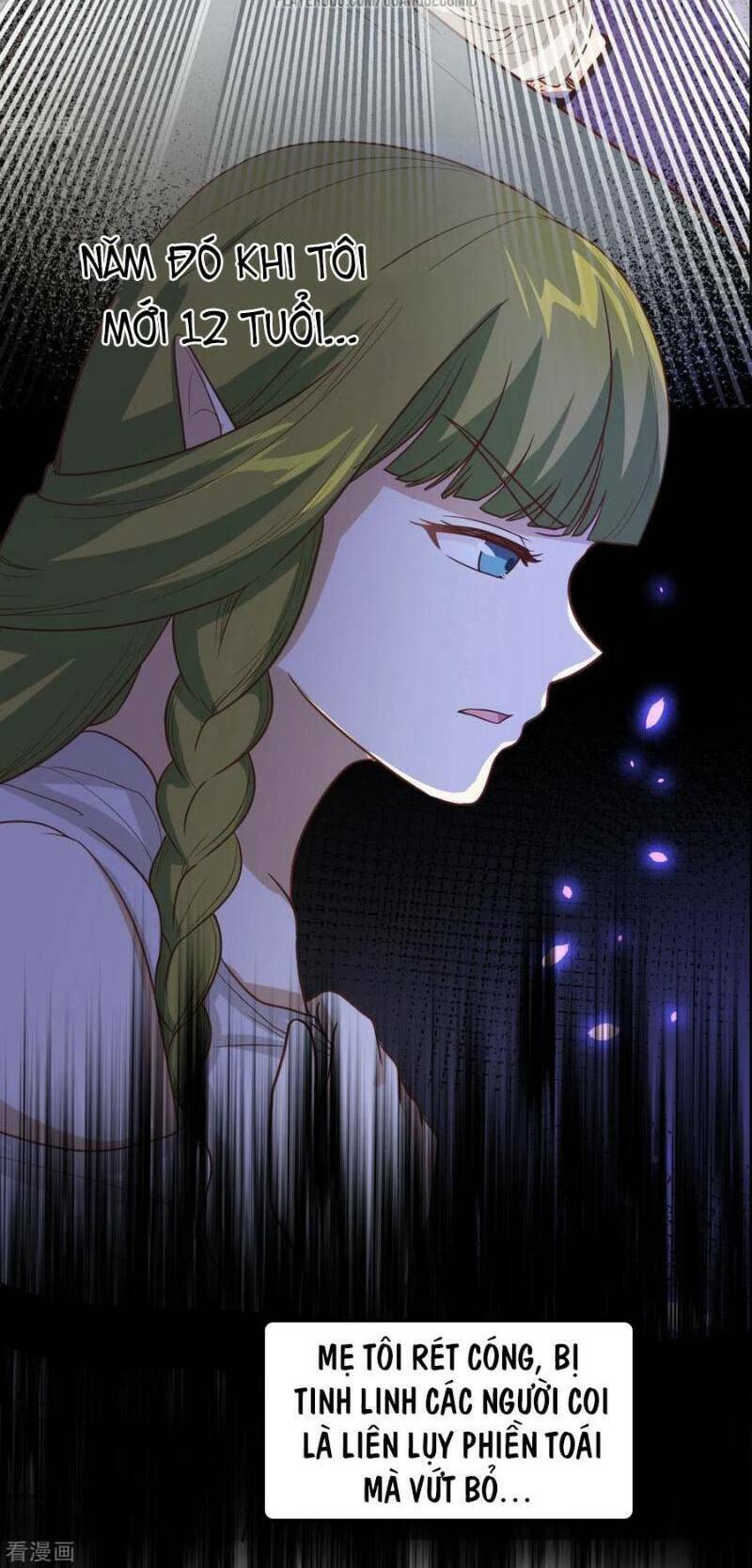 Từ Hôm Nay Bắt Đầu Làm Thành Chủ Chapter 134 - Trang 2