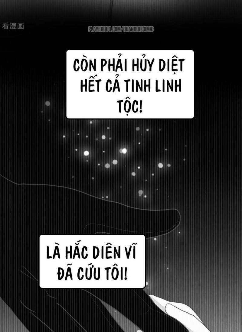 Từ Hôm Nay Bắt Đầu Làm Thành Chủ Chapter 134 - Trang 2