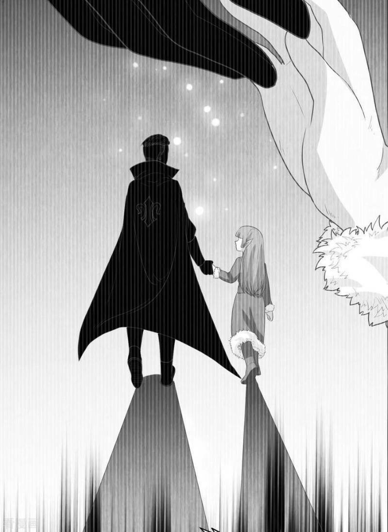 Từ Hôm Nay Bắt Đầu Làm Thành Chủ Chapter 134 - Trang 2