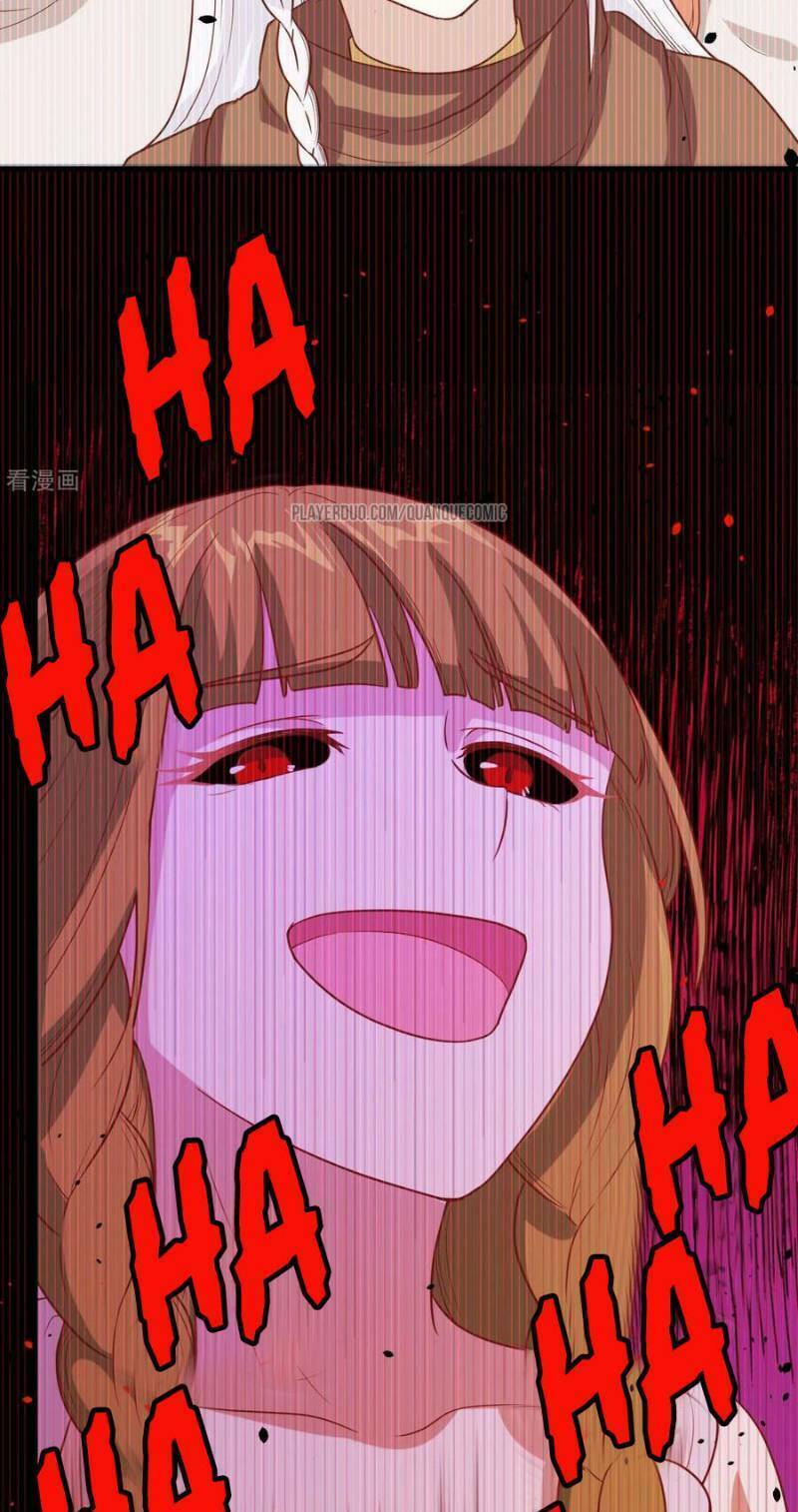 Từ Hôm Nay Bắt Đầu Làm Thành Chủ Chapter 134 - Trang 2