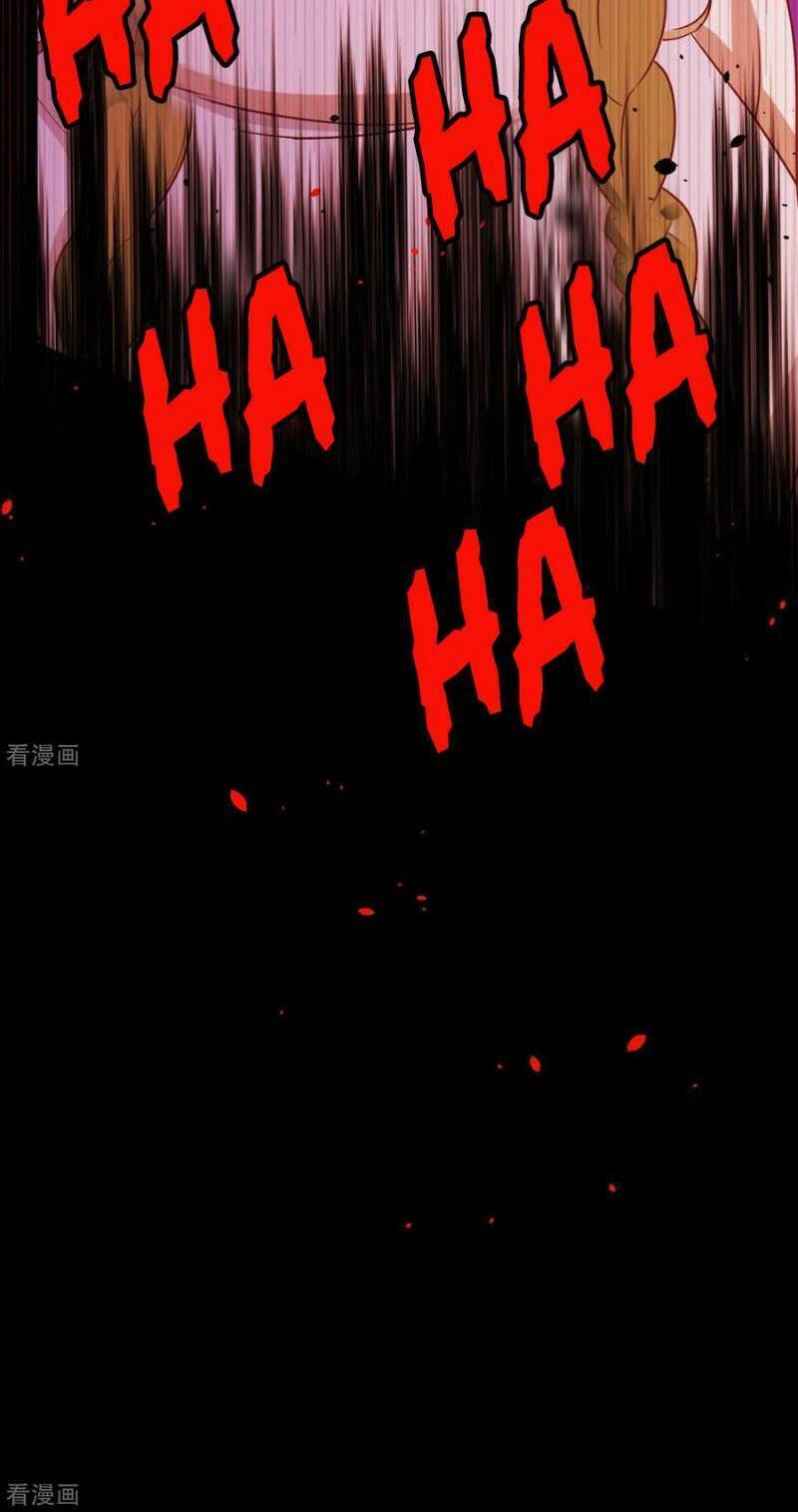 Từ Hôm Nay Bắt Đầu Làm Thành Chủ Chapter 134 - Trang 2