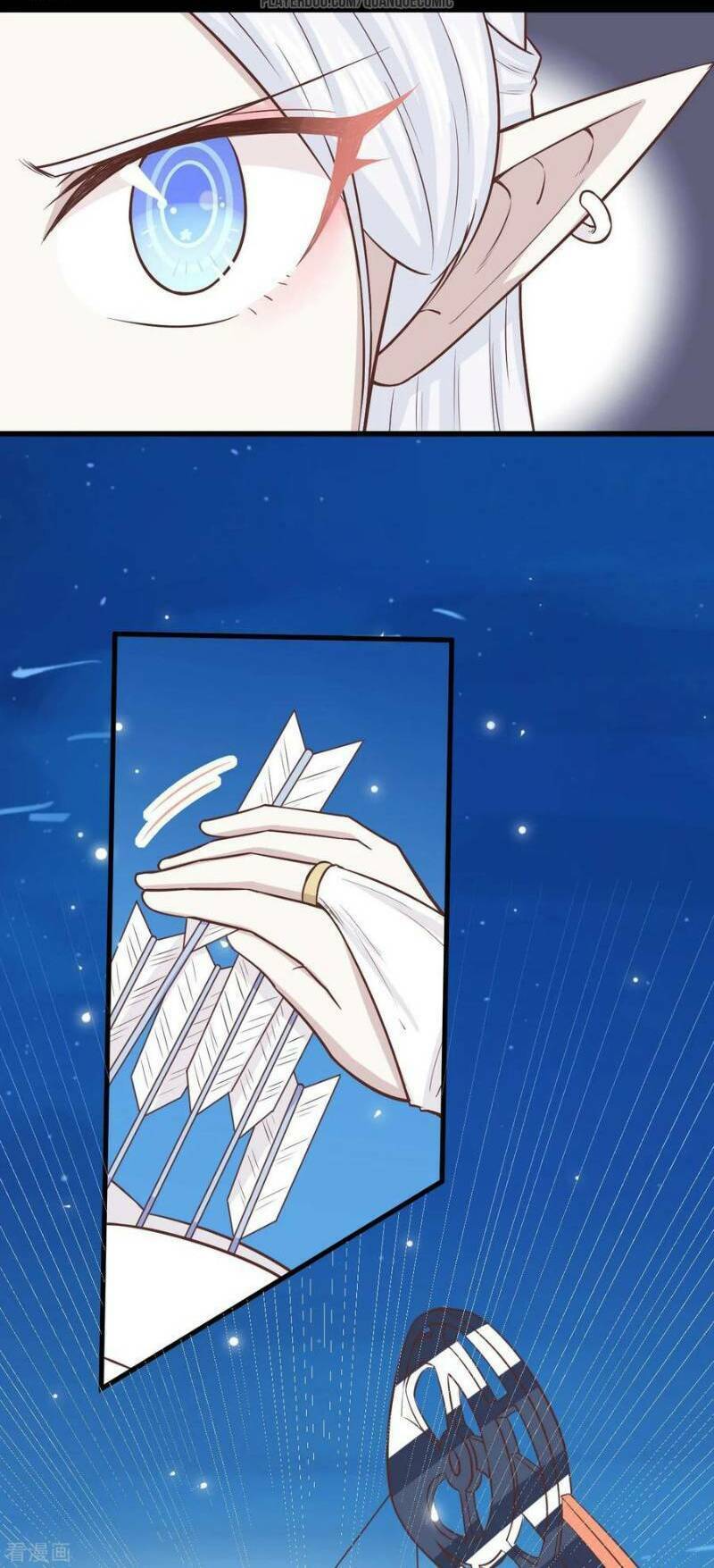 Từ Hôm Nay Bắt Đầu Làm Thành Chủ Chapter 136 - Trang 2