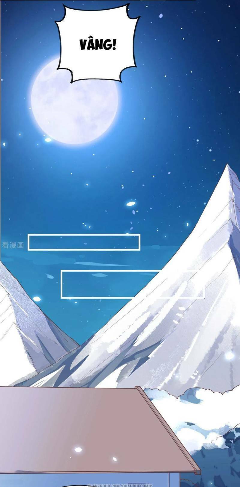 Từ Hôm Nay Bắt Đầu Làm Thành Chủ Chapter 136 - Trang 2