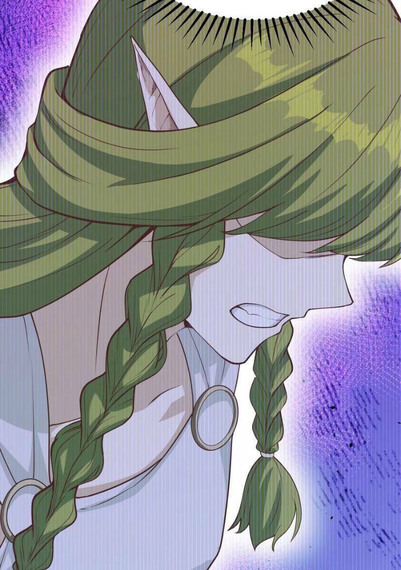 Từ Hôm Nay Bắt Đầu Làm Thành Chủ Chapter 136 - Trang 2