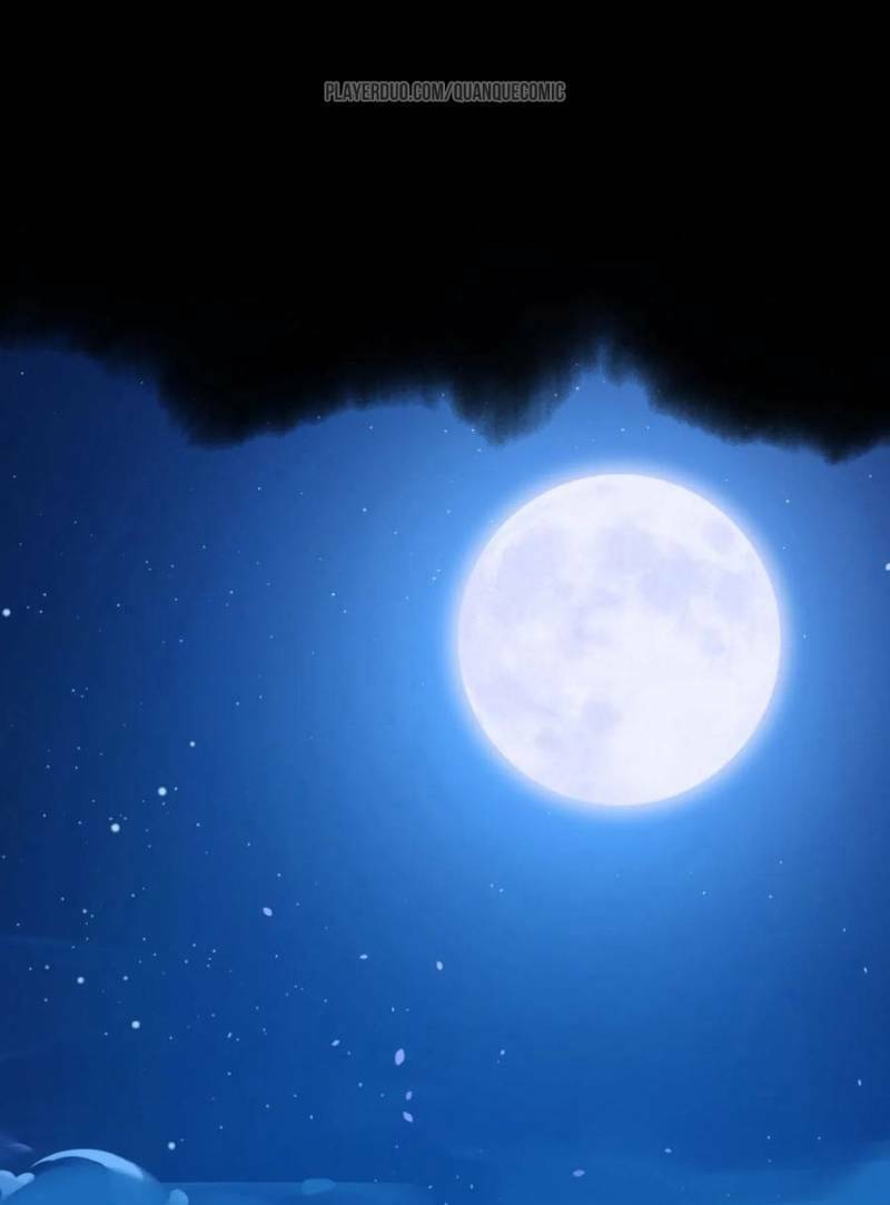 Từ Hôm Nay Bắt Đầu Làm Thành Chủ Chapter 136 - Trang 2