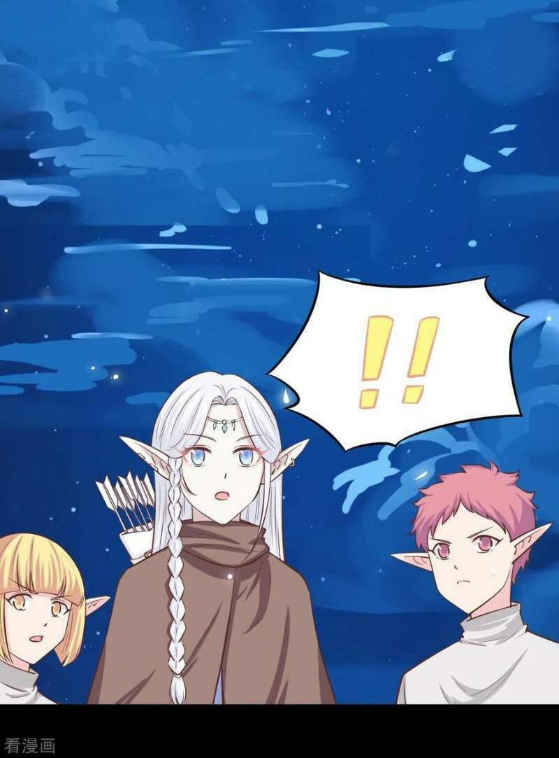 Từ Hôm Nay Bắt Đầu Làm Thành Chủ Chapter 136 - Trang 2