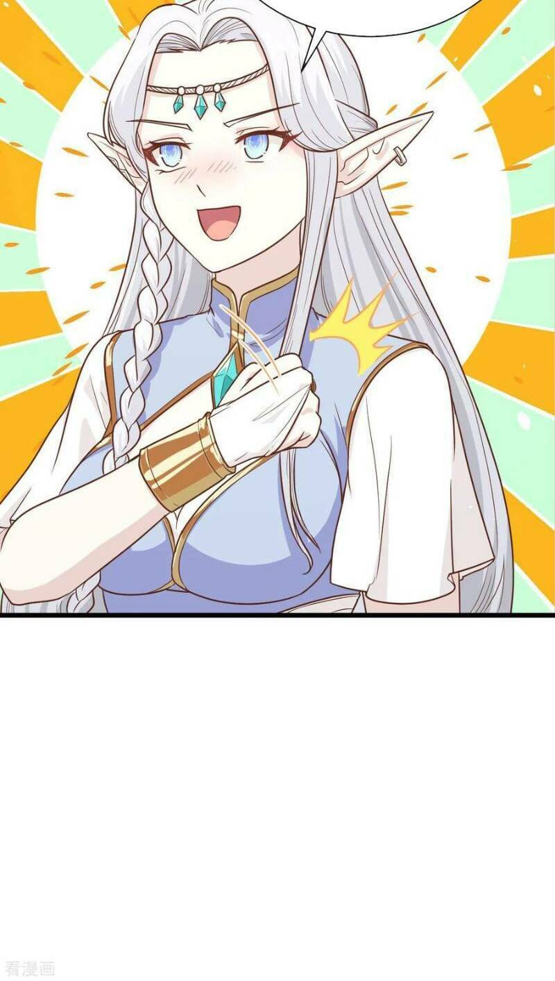 Từ Hôm Nay Bắt Đầu Làm Thành Chủ Chapter 137 - Trang 2