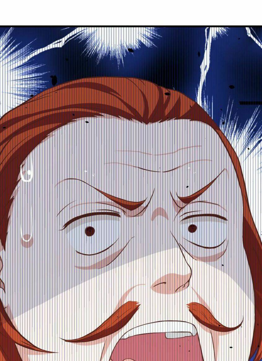 Từ Hôm Nay Bắt Đầu Làm Thành Chủ Chapter 14 - Trang 2