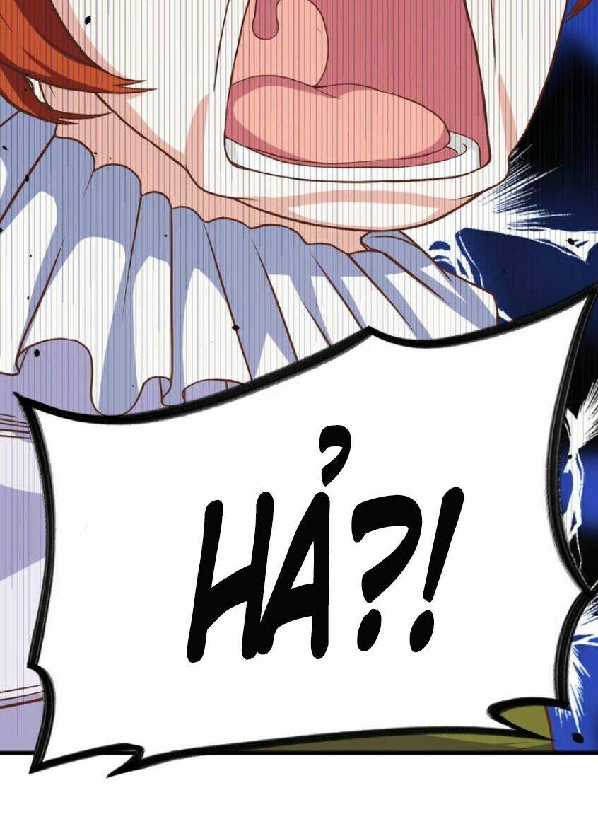 Từ Hôm Nay Bắt Đầu Làm Thành Chủ Chapter 14 - Trang 2