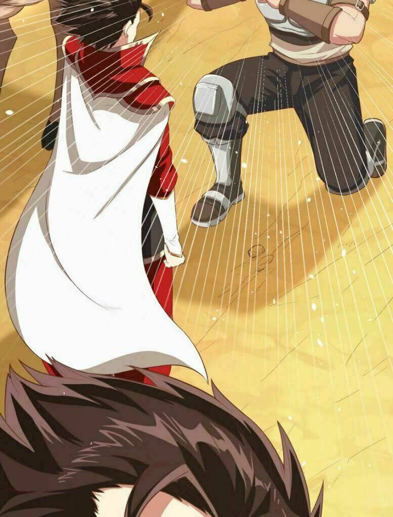 Từ Hôm Nay Bắt Đầu Làm Thành Chủ Chapter 14 - Trang 2