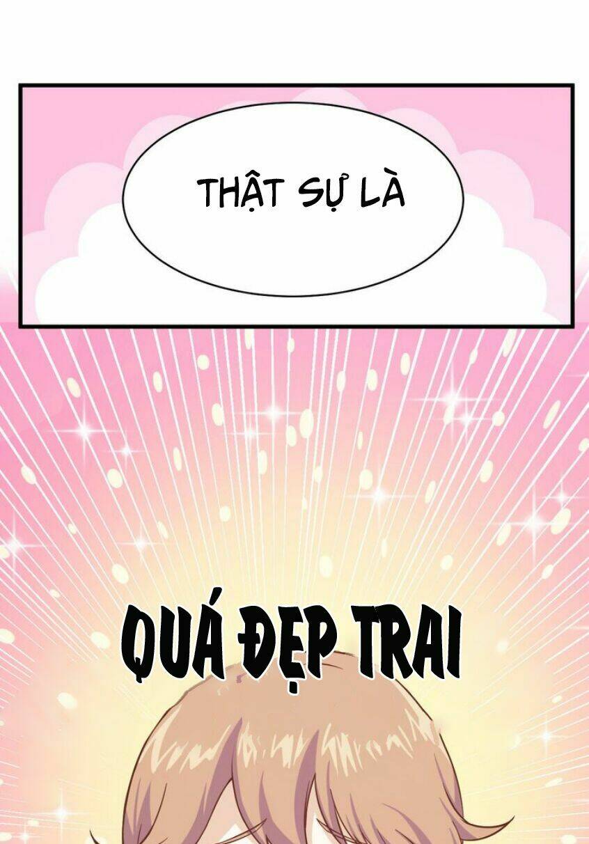 Từ Hôm Nay Bắt Đầu Làm Thành Chủ Chapter 14 - Trang 2