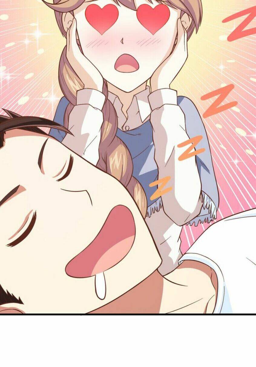 Từ Hôm Nay Bắt Đầu Làm Thành Chủ Chapter 14 - Trang 2