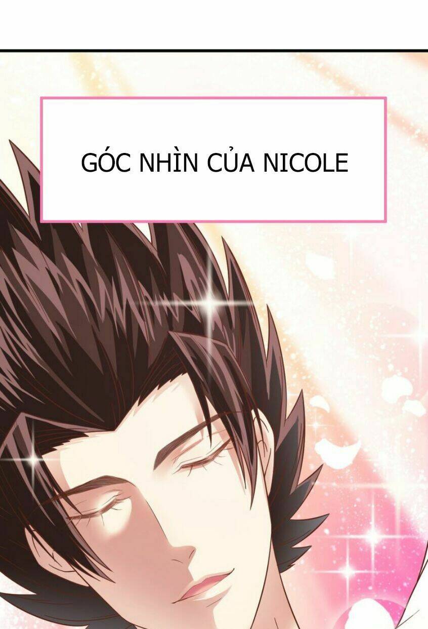 Từ Hôm Nay Bắt Đầu Làm Thành Chủ Chapter 14 - Trang 2