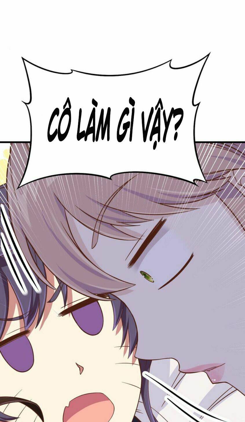 Từ Hôm Nay Bắt Đầu Làm Thành Chủ Chapter 14 - Trang 2