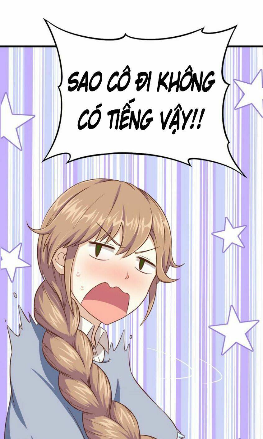 Từ Hôm Nay Bắt Đầu Làm Thành Chủ Chapter 14 - Trang 2