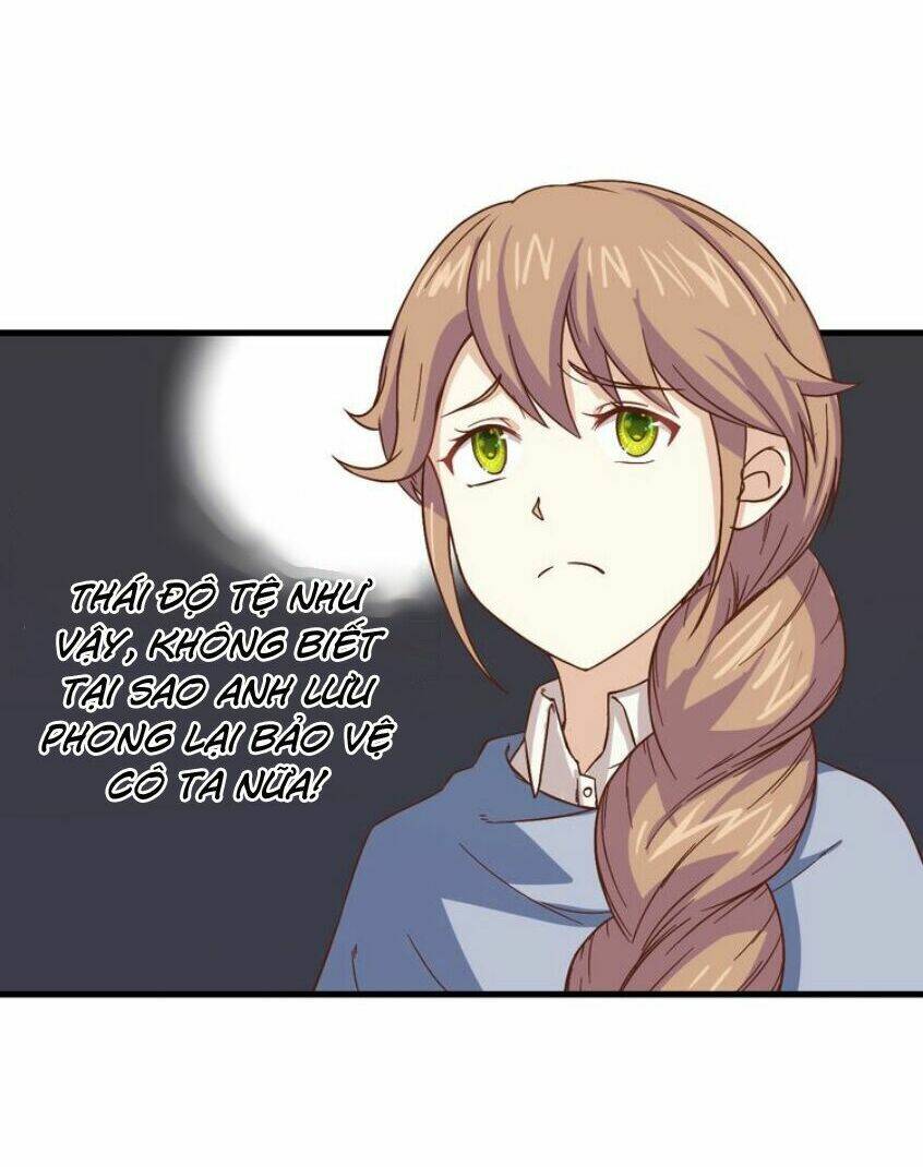 Từ Hôm Nay Bắt Đầu Làm Thành Chủ Chapter 14 - Trang 2