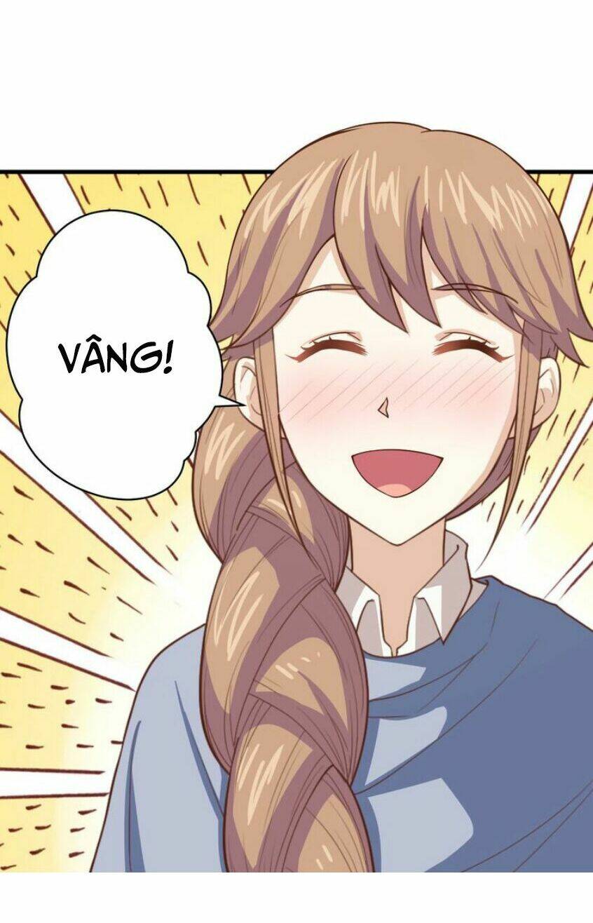 Từ Hôm Nay Bắt Đầu Làm Thành Chủ Chapter 14 - Trang 2