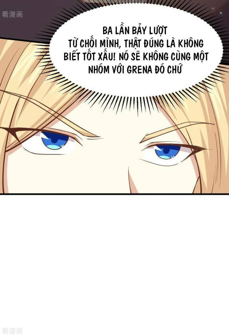 Từ Hôm Nay Bắt Đầu Làm Thành Chủ Chapter 140 - Trang 2