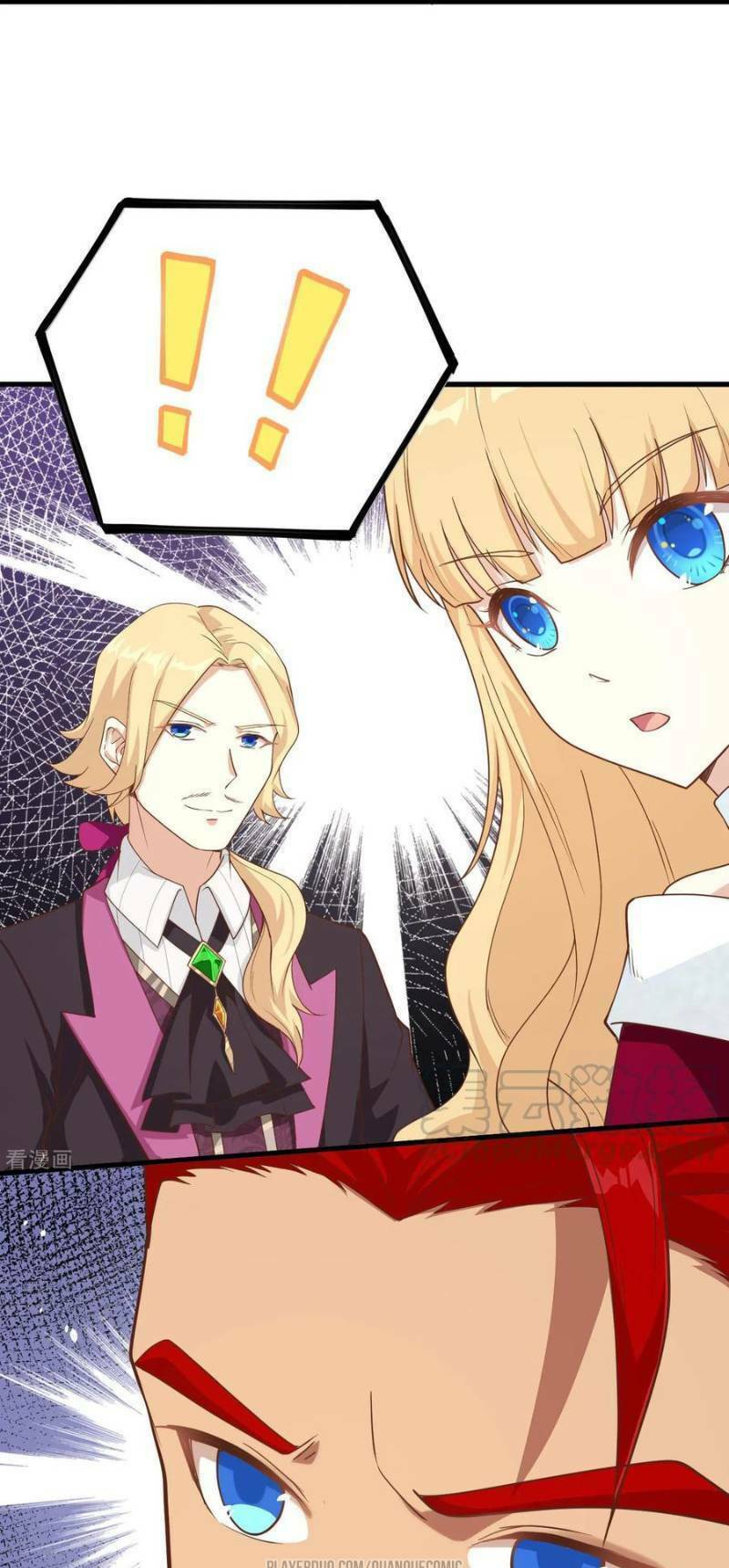 Từ Hôm Nay Bắt Đầu Làm Thành Chủ Chapter 140 - Trang 2