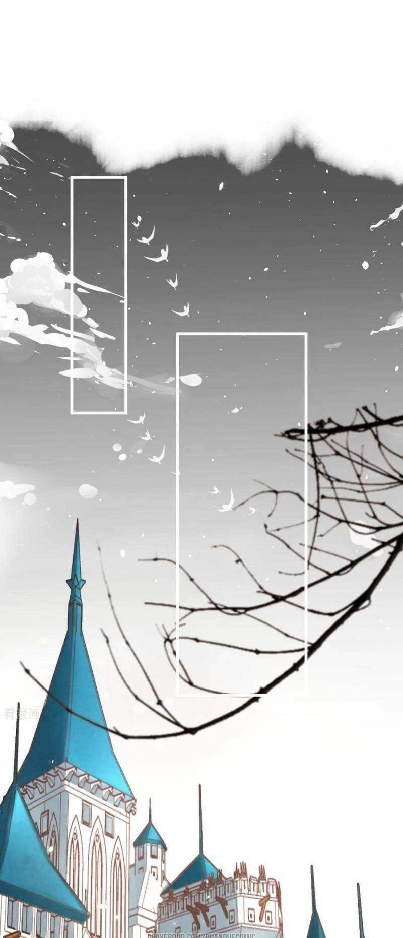 Từ Hôm Nay Bắt Đầu Làm Thành Chủ Chapter 140 - Trang 2