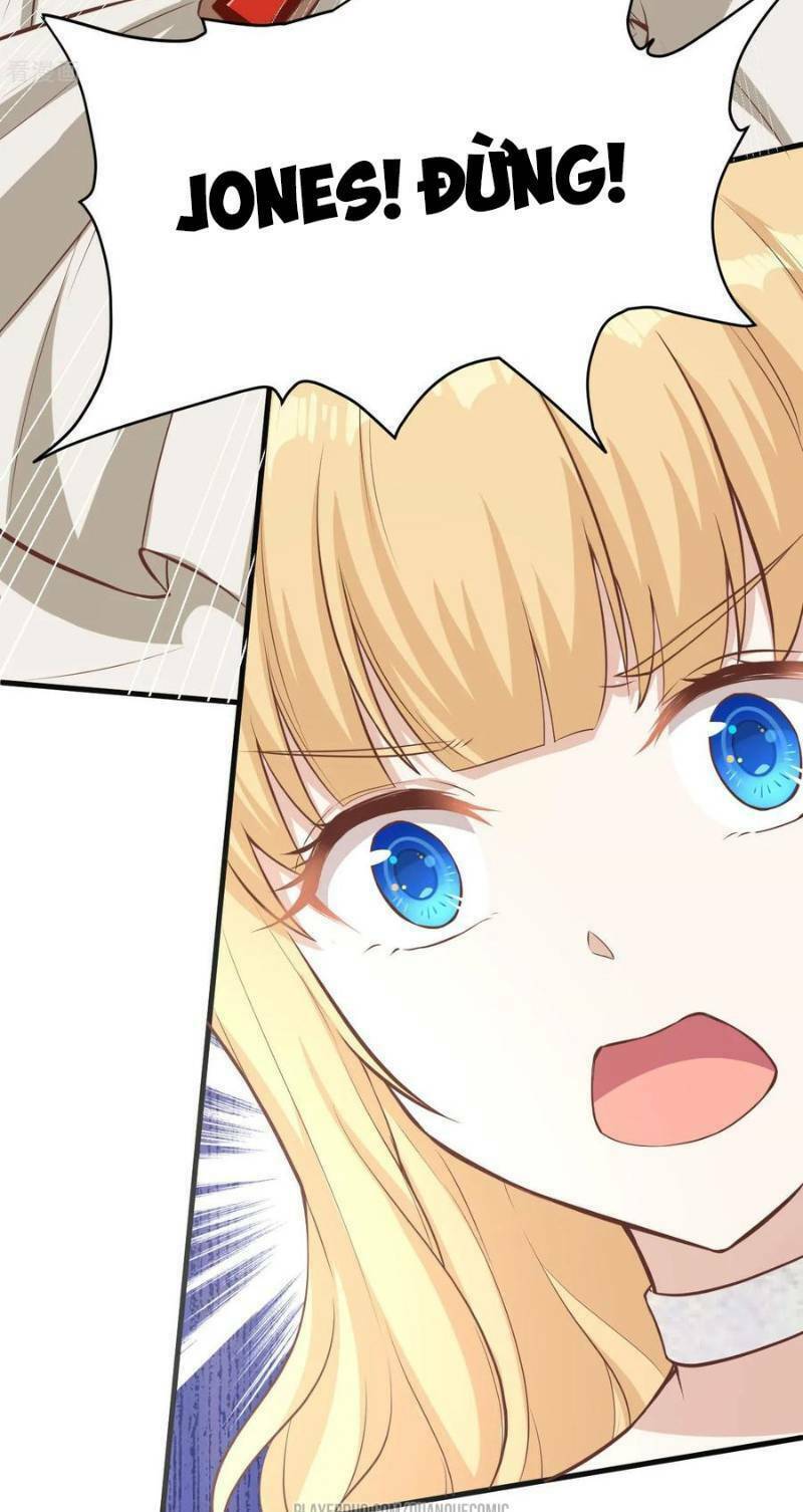 Từ Hôm Nay Bắt Đầu Làm Thành Chủ Chapter 140 - Trang 2