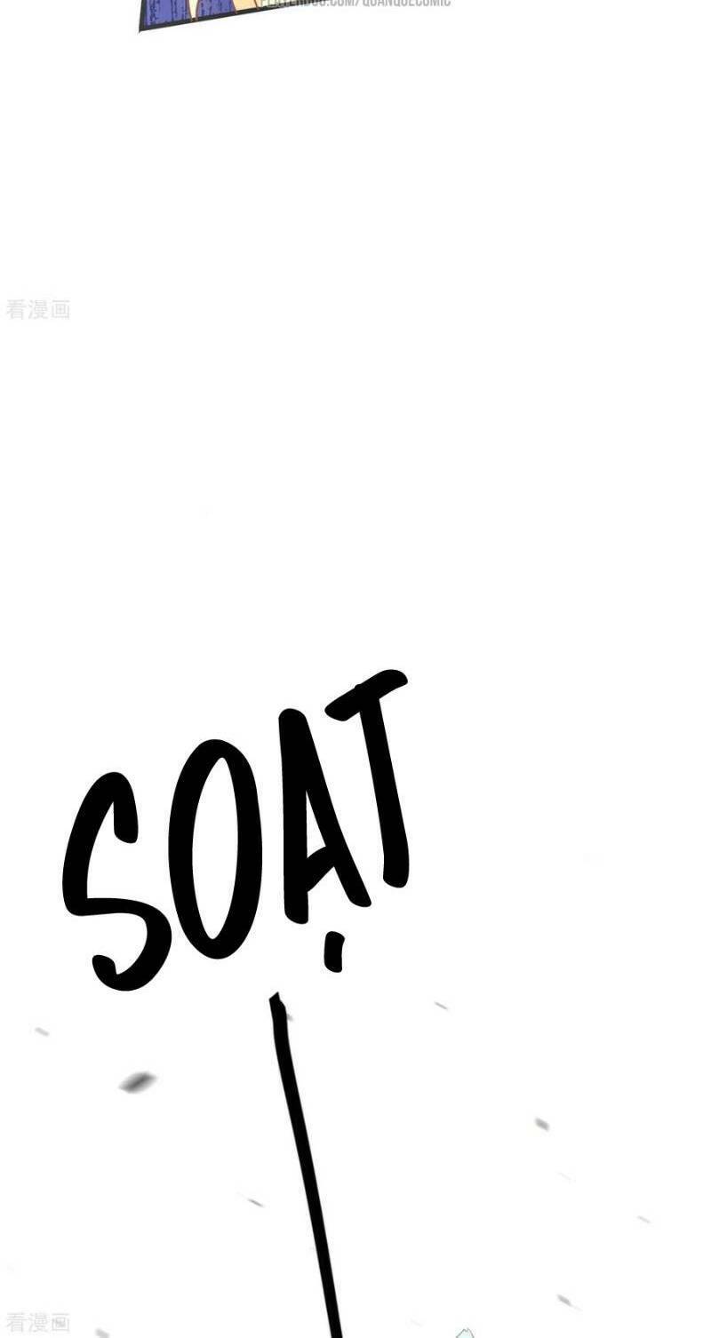 Từ Hôm Nay Bắt Đầu Làm Thành Chủ Chapter 140 - Trang 2