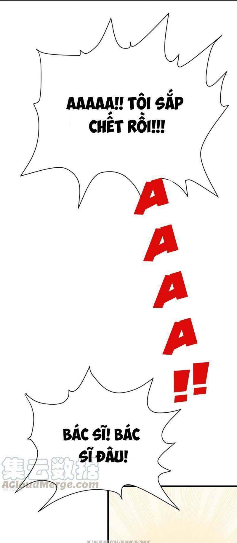 Từ Hôm Nay Bắt Đầu Làm Thành Chủ Chapter 140 - Trang 2