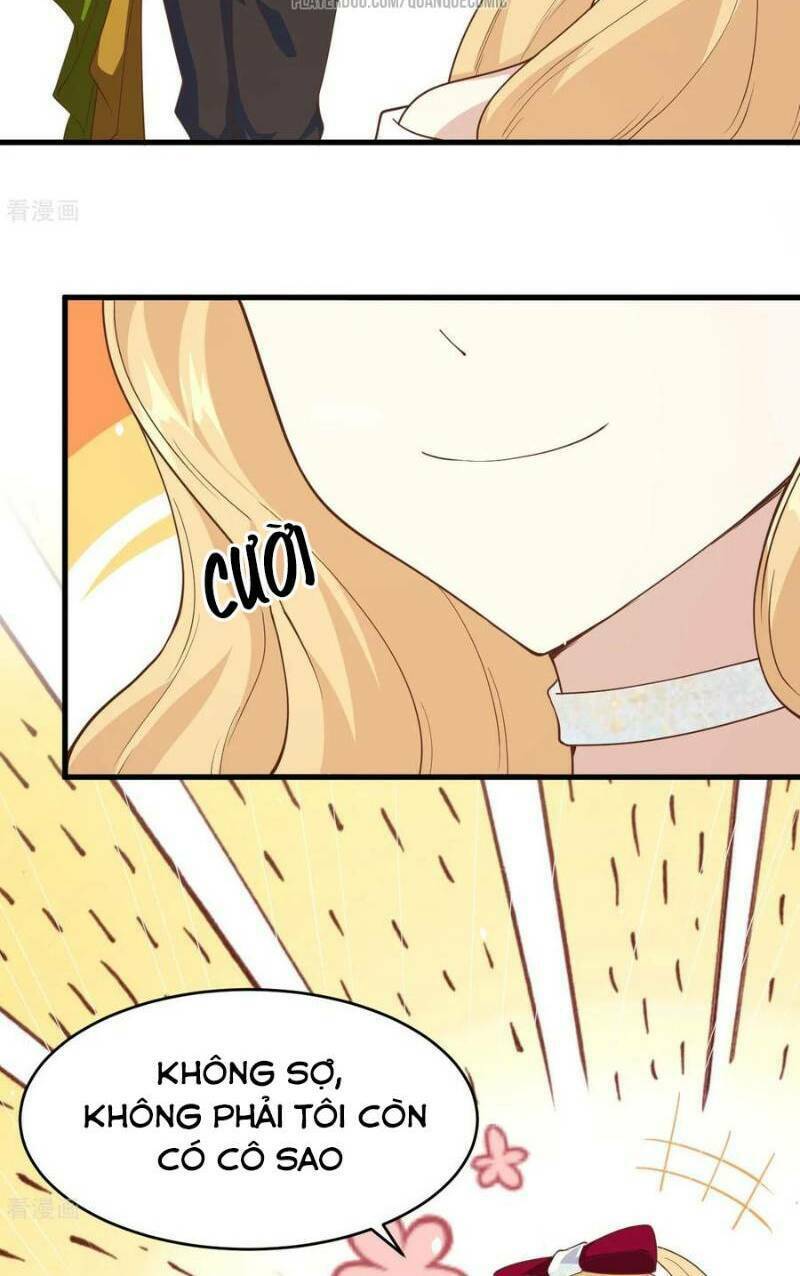 Từ Hôm Nay Bắt Đầu Làm Thành Chủ Chapter 140 - Trang 2